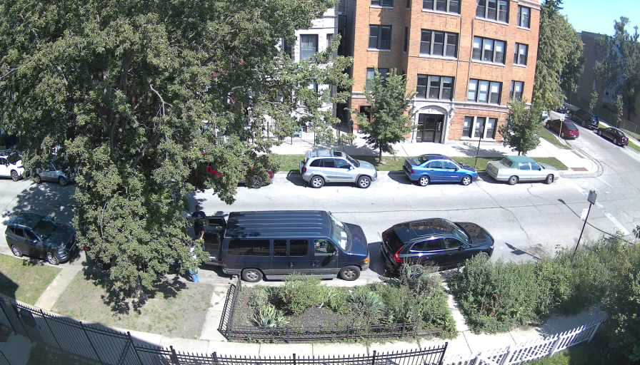 Reolink Camera Two_01_Reolink Home Hub One_20250831144447.jpg